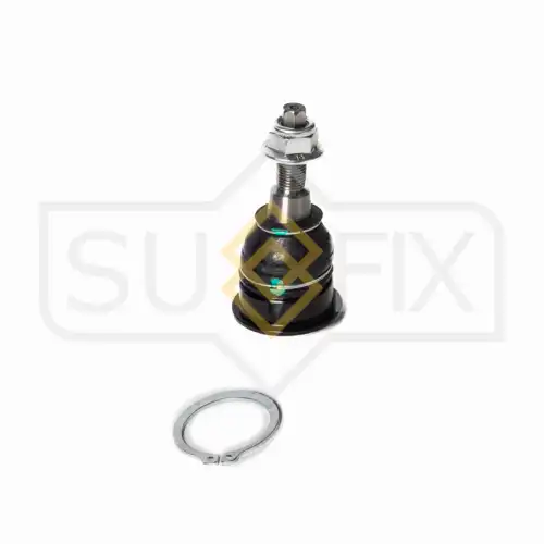 Шаровая опора SUFIX SG-1903