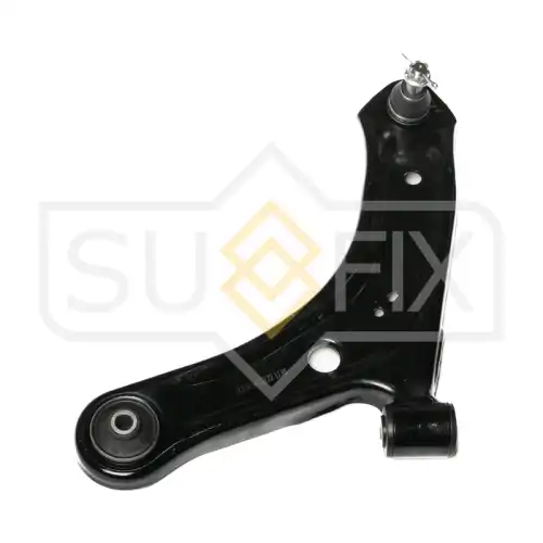 Рычаг подвески SUFIX SH-1172