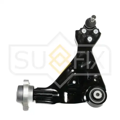 Рычаг подвески SUFIX SH-1704