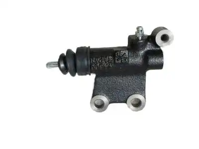Цилиндр сцепления SUBARU 30620-AA090