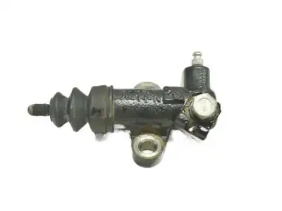 Цилиндр сцепления SUBARU 30620-AA140