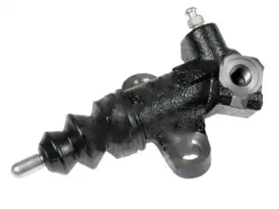 Цилиндр сцепления SUBARU 30620-AA141