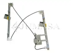 https://img.armtek.ru/img/article/648/64851196/230x230/64851196_0.webp