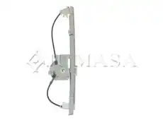 https://img.armtek.ru/img/article/648/64851199/230x230/64851199_0.webp