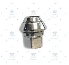 https://img.armtek.ru/img/article/648/64851460/230x230/64851460_0.webp