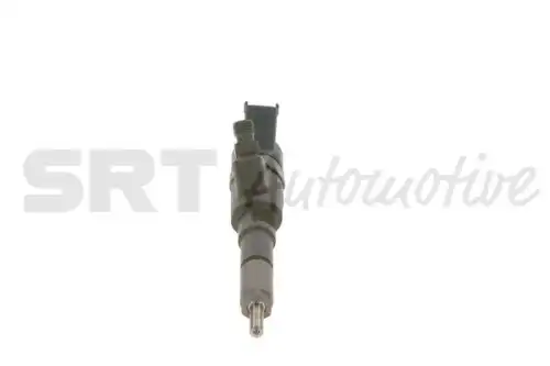 Форсунка SRDX0063 SRT