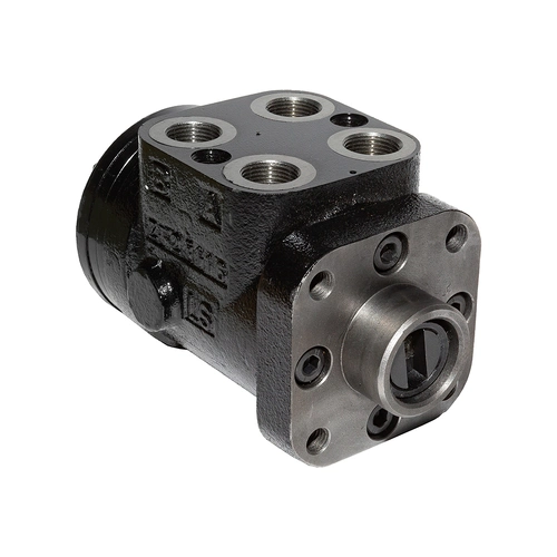 Насос-дозатор CPCD20-38A BZZ100C WILMART