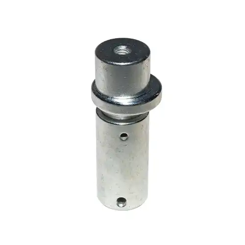 Палец рулевой тяги 02-7FD18 437532332071 WILMART