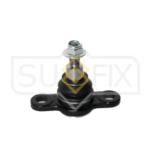 Шаровая опора SUFIX SG-1215