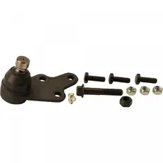 Шаровая опора MOOG K500347