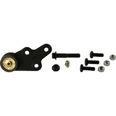 Шаровая опора MOOG K500346