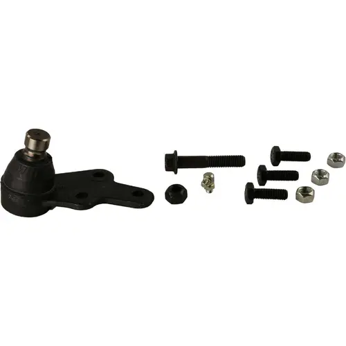Шаровая опора MOOG K500346