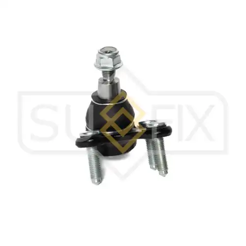 Шаровая опора SUFIX SG-1232