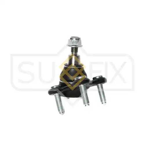 Шаровая опора SUFIX SG-1233