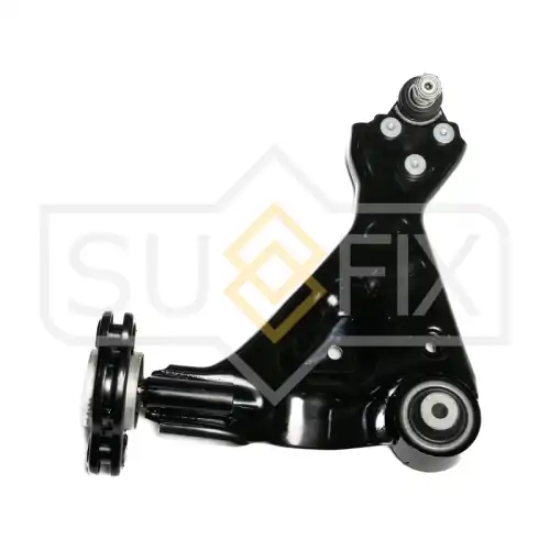 Рычаг подвески SUFIX SH-1084