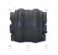 Опора, стабилизатор 770173 WXQP