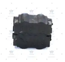 Опора, стабилизатор 770173 WXQP