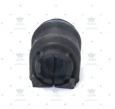 Опора, стабилизатор 770173 WXQP