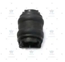 Опора, стабилизатор 770173 WXQP