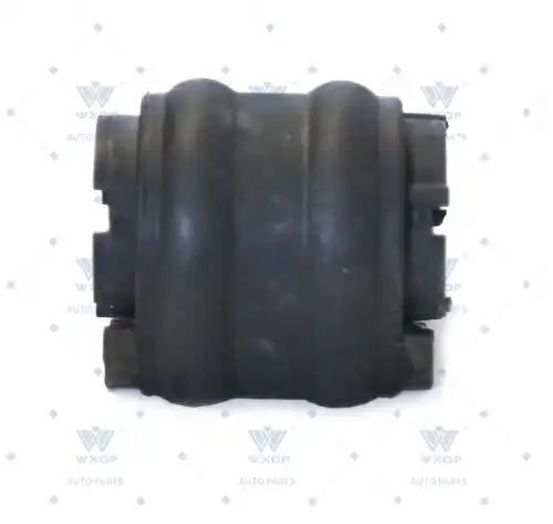 Втулка стабилизатора переднего / 55513-3N200 / HK / HYUNDAI KIA / HY IX35 TUCSON 770173 WXQP