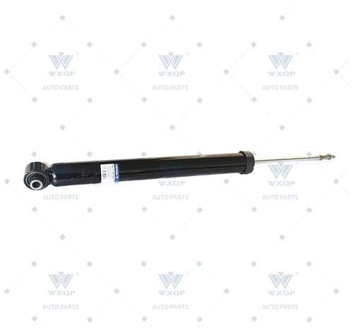 Амортизатор 710197 WXQP
