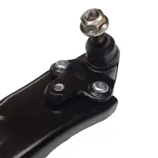 CTR CQT44L