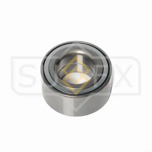 SM-1333 Подшипник ступицы SUFIX