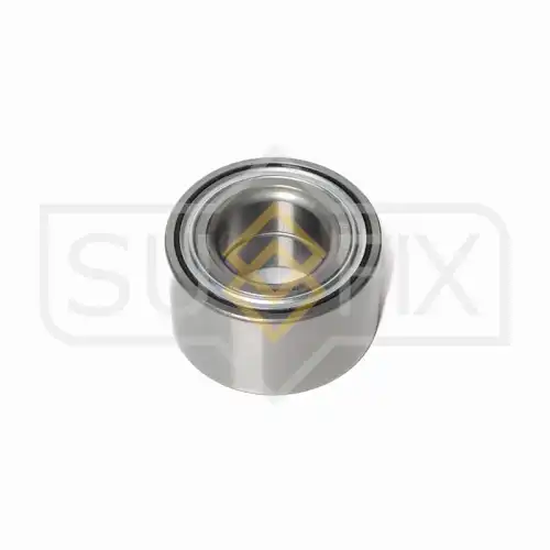 SM-1441 Подшипник ступицы SUFIX