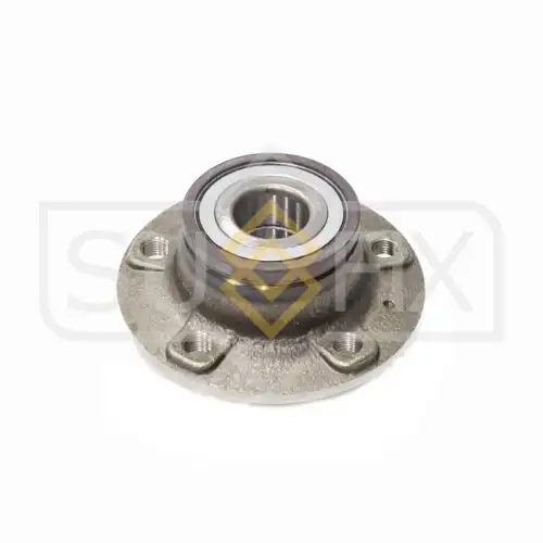 Ступица SUFIX SN-1183