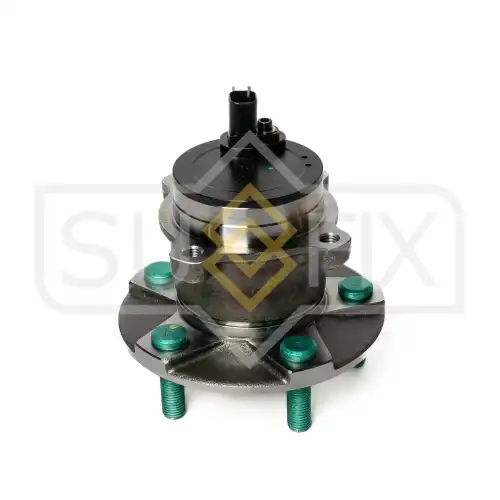 Ступица SUFIX SN-1193