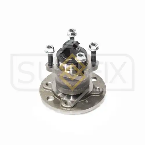 Ступица SUFIX SN-1247