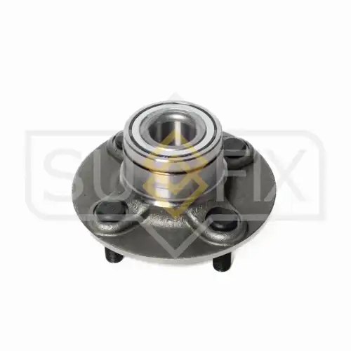 Ступица SUFIX SN-1256