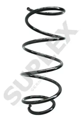 пружина передняя BMW 06264 SUPLEX
