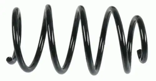 пружина передняя Smar 998 861 SACHS
