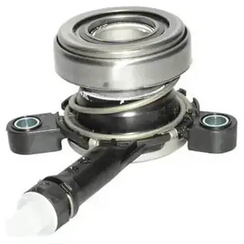 TEXTAR 53001500