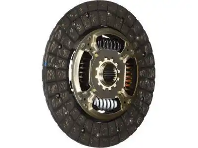 Диск сцепления TOYOTA / LEXUS 31250-52050
