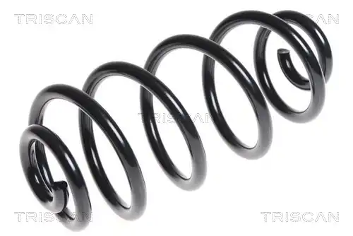 Рулевая тяга TRISCAN 8750 24162