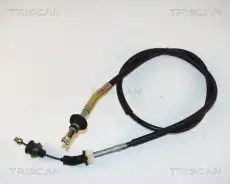 Рулевая тяга TRISCAN 8140 40206