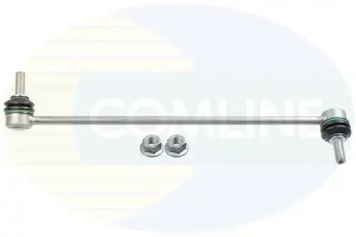 Тяга стабилизатора COMLINE CSL5160