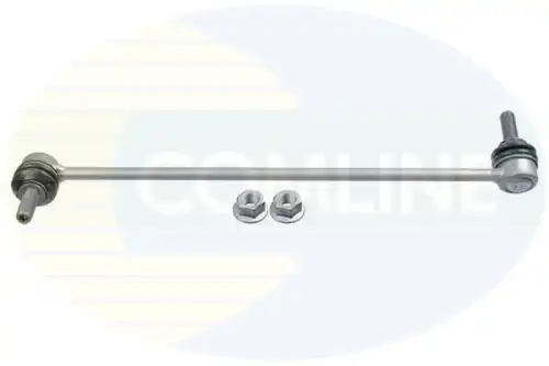 Тяга стабилизатора COMLINE CSL6160