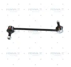 Тяга стабилизатора WXQP 770323