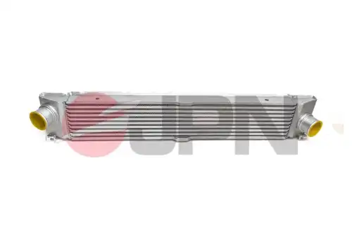 Интеркулер JPN 60C9271-JPN