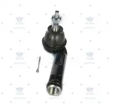 Рулевой наконечник WXQP 730381