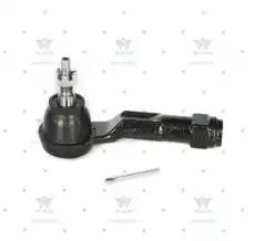Рулевой наконечник WXQP 730381