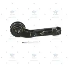 Рулевой наконечник WXQP 730381