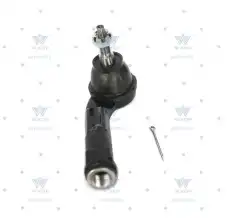 Рулевой наконечник WXQP 730383