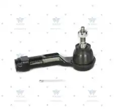 Рулевой наконечник WXQP 730383