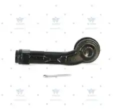 Рулевой наконечник WXQP 730383