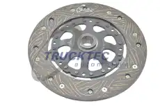 Диск сцепления TRUCKTEC 07.23.113