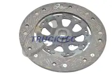 Диск сцепления TRUCKTEC 07.23.113